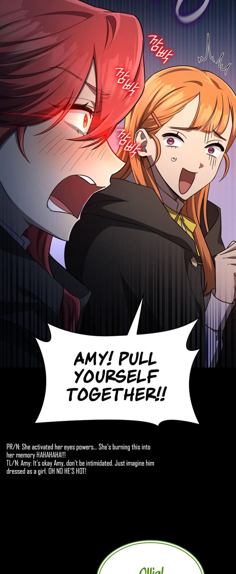 Infinite Mage, Chapter 56 image 36